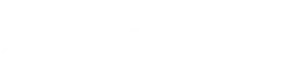 Logo Aloha Spa